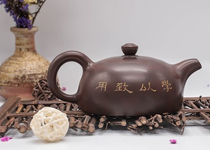 茶具你真的洗對(duì)了嗎